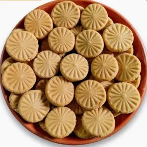 প্যারা সন্দেশ ১ কেজি