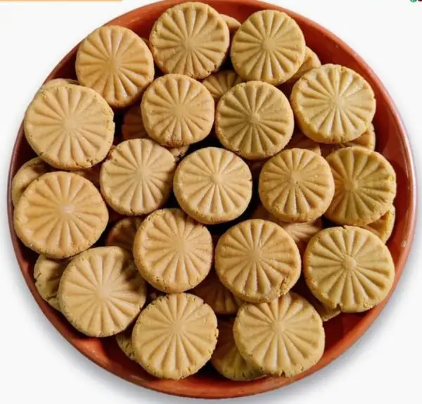 প্যারা সন্দেশ ১ কেজি