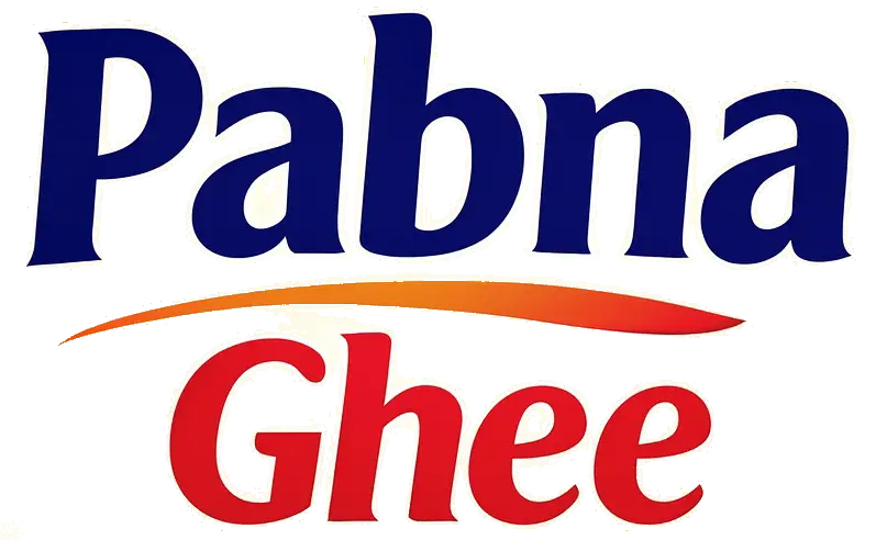 Pabna Ghee