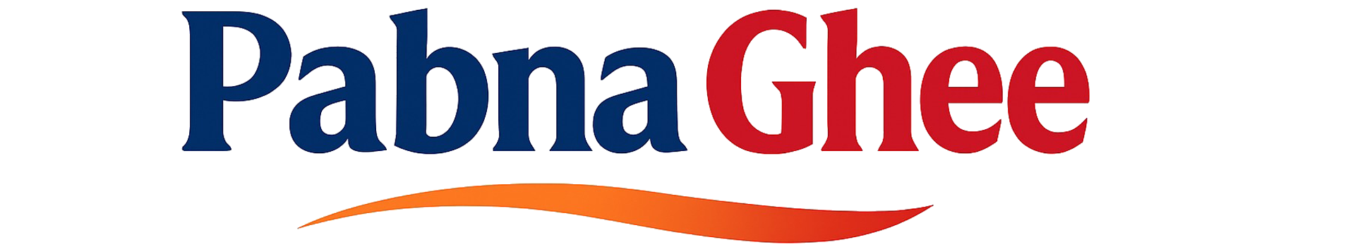 Pabna Ghee