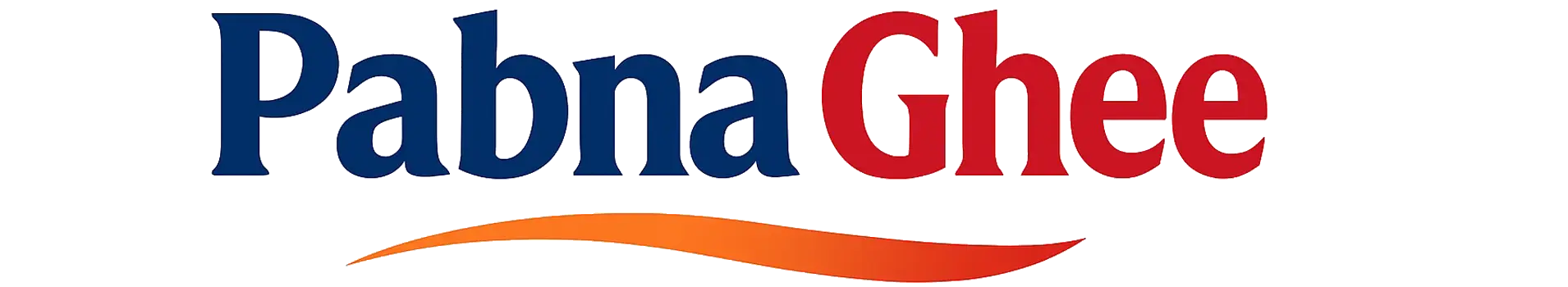 Pabna Ghee