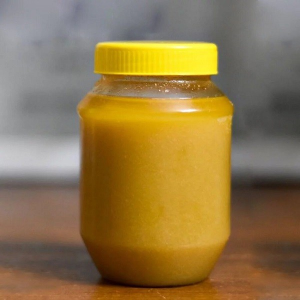 pabnar ghee সিরাজগঞ্জের ঘি (১ কেজি)