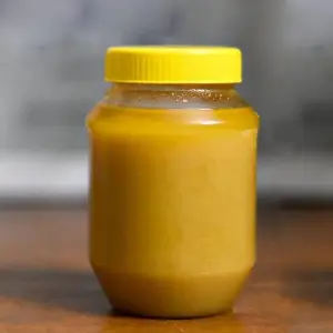 pabnar ghee ঘি (১ কেজি)