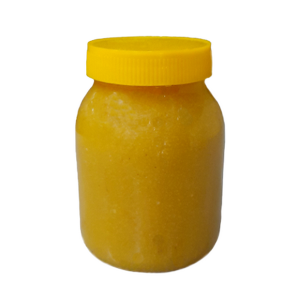 sirajgonj ghee সিরাজগঞ্জের ঘি (১ কেজি)