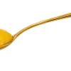 one spoon ghee
